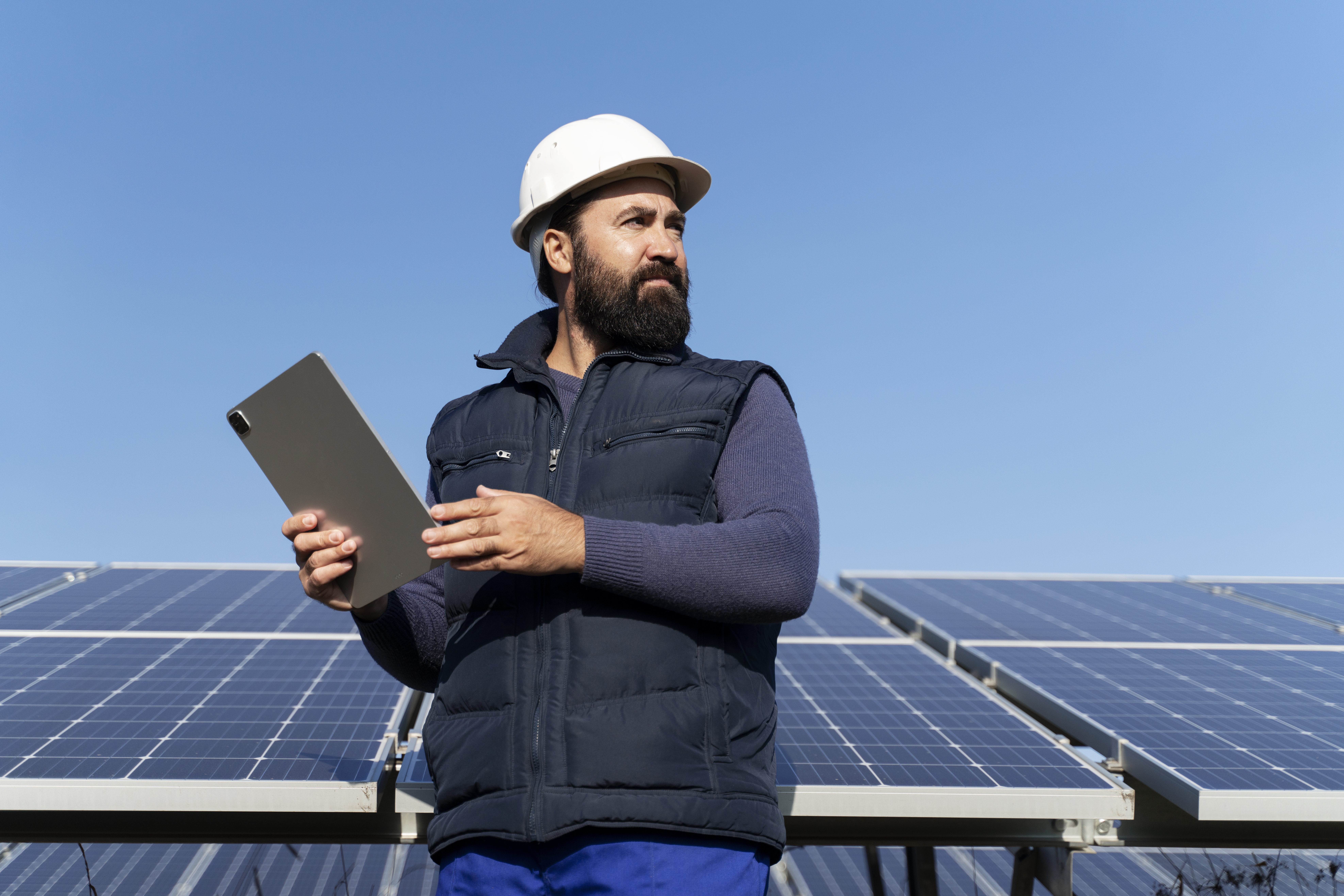 How Solar Energy Helps Reduce Electricity Bills